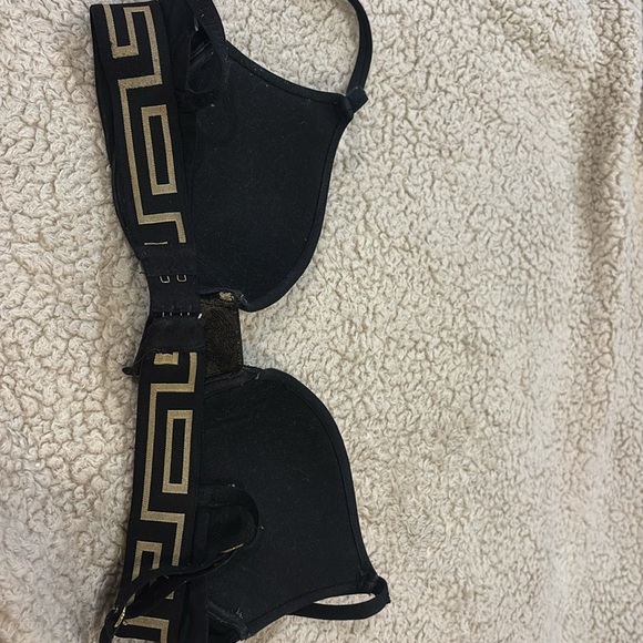 Versace bra - Picture 4 of 4